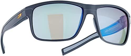 Akiniai Julbo Shield Reactiv 2–4 Mėlyna