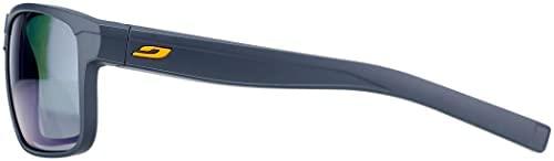 Akiniai Julbo Shield Reactiv 2–4 Mėlyna