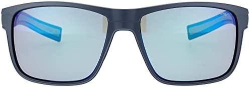 Akiniai Julbo Shield Reactiv 2–4 Mėlyna