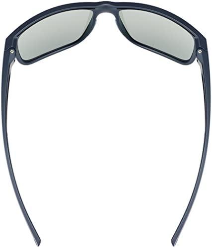 Akiniai Julbo Shield Reactiv 2–4 Mėlyna