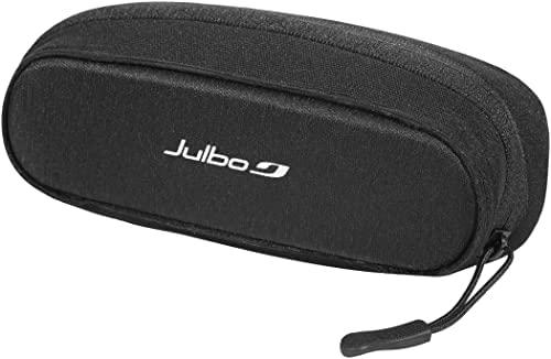 Akiniai Julbo Shield Reactiv 2–4 Mėlyna