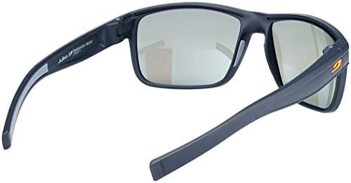 Akiniai Julbo Shield Reactiv 2–4 Mėlyna
