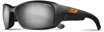 Akiniai Julbo Whoops Matt Juodas SP4