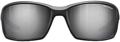 Akiniai Julbo Whoops Matt Juodas SP4
