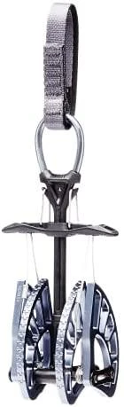 Black Diamond Camalot C4 2 dydžio laipiojimo frendas
