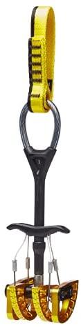 Black Diamond JAV Frendas Juodas Diamond Camalot C4 4