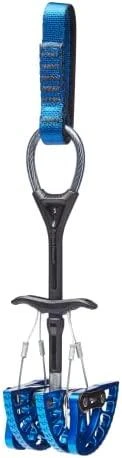 Black Diamond JAV Frendas Juodas Diamond Camalot C4 2