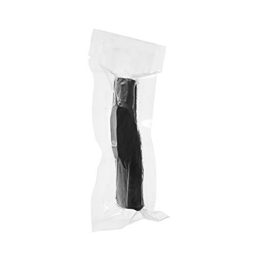 Black Blum Juodas Blum Kasetė filtrujący Juodas & Blum Eau Good 4 vnt.
