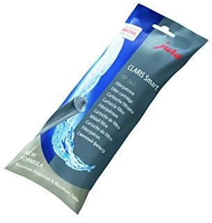 Vandens filtras JURA Claris Smart+ 24232