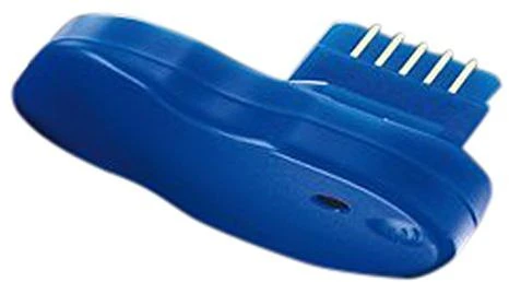 Adapteris JURA  „Smart Connect“ 72167