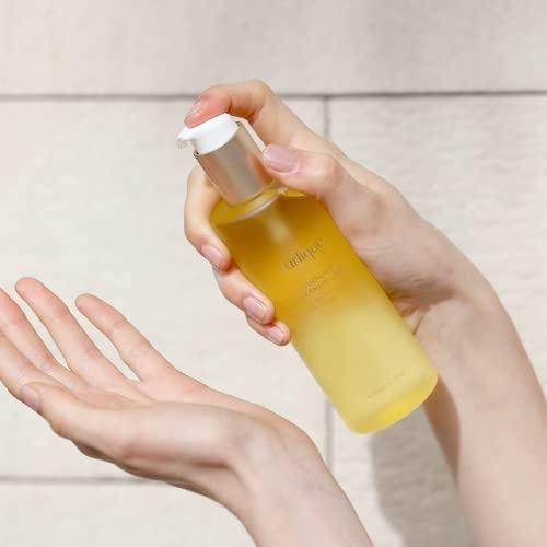 Jurlique maitininantis Cleansing Oil valomasis veido aliejus, 200 ml