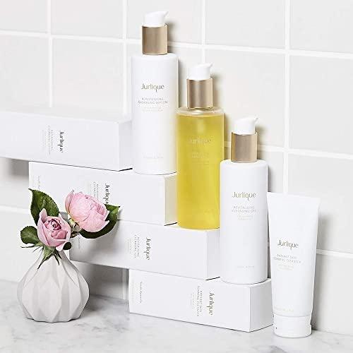 Jurlique maitininantis Cleansing Oil valomasis veido aliejus, 200 ml