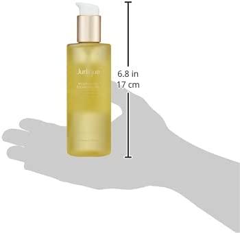 Jurlique maitininantis Cleansing Oil valomasis veido aliejus, 200 ml