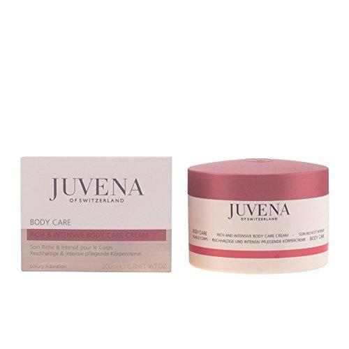 Juvena Kūno priežiūra, 200 ml