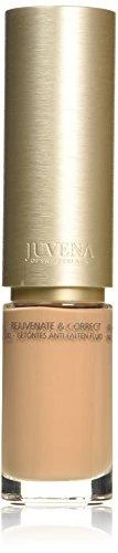 Veido kremas Juvena Rejuvenate Delining Tinted Fluid 50ml, Natural Bronze
