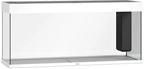 Juwel Rio 240 LED Baltas (VIETOJE)