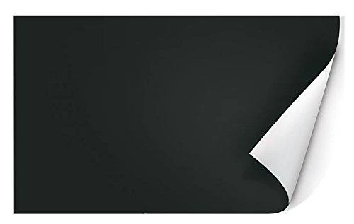 Juwel Fonas 100×50 Poster 3 L
