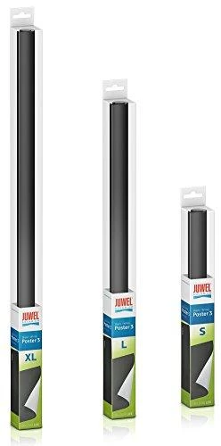 Juwel Fonas 100×50 Poster 3 L