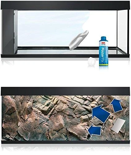 Juwel Fonas 100×50 Poster 3 L