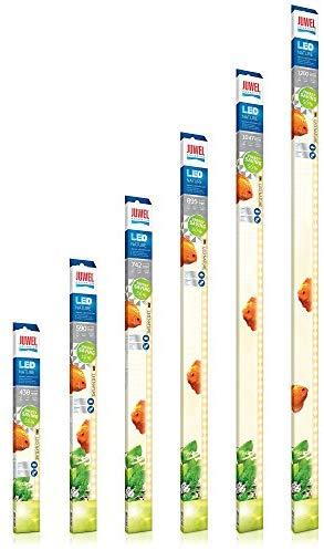 JUWEL LED NATURE 590 mm/11 W