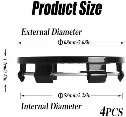 Namų kino sistema Media-Tech kolonėlė SOUNDBAR MT3173, PMPO 300W, RMS 5W