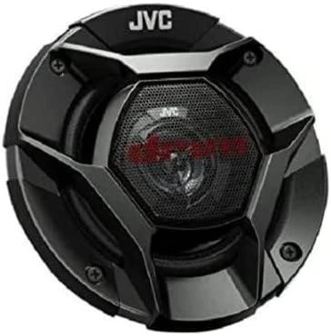 JVC CS-DR420 automobilio garso kolonėlė 2 krypčių 220 W Turas