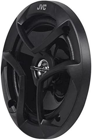 JVC CS-J620 automobilio garso kolonėlė 2 krypčių 300 W Turas