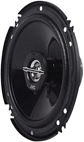 JVC CS-J620 automobilio garso kolonėlė 2 krypčių 300 W Turas