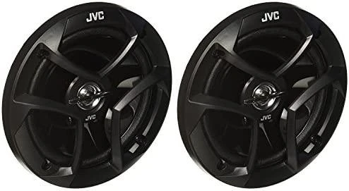 JVC CS-J620 kolonėlių pora