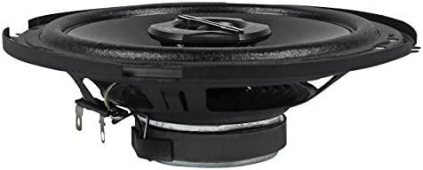 JVC CS-J620 automobilio garso kolonėlė 2 krypčių 300 W Turas