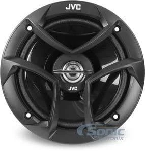 JVC CS-J620 automobilio garso kolonėlė 2 krypčių 300 W Turas