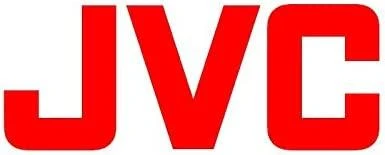 JVC, CS-J6820, 15x20 cm /6x8" 2-juostų koaksialiniai garsiakalbi