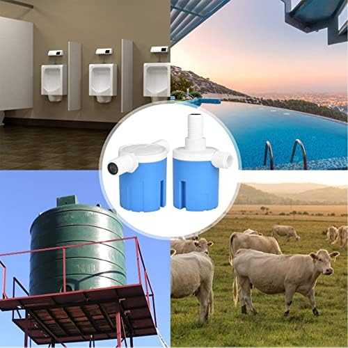 Vaizdo grotuvas „Amazon Fire TV Stick 4K MAX 2023“ medijos grotuvas (Atnaujinta)