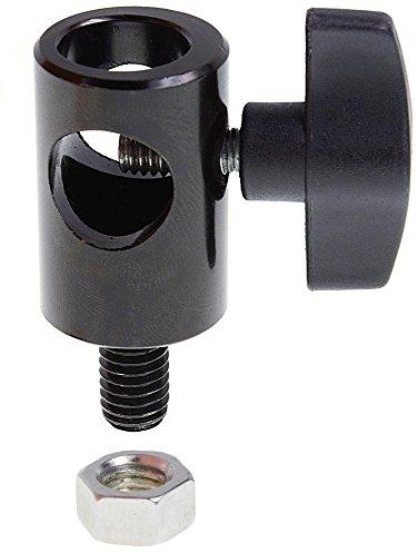 Kaiser stalinė lempa LED 5850