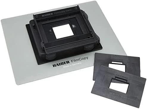 Kaiser FilmCopy Vario 2457