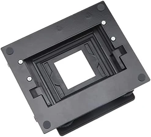 Kaiser FilmCopy Vario 2457