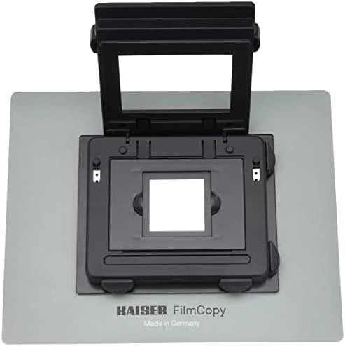 Kaiser FilmCopy Vario 2457