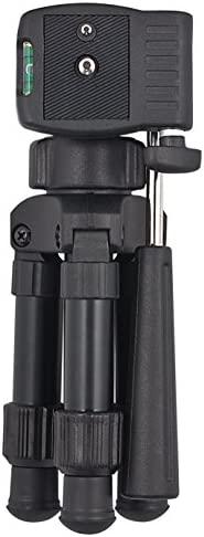 Kaiser DSLR stalinis trikojis 6045