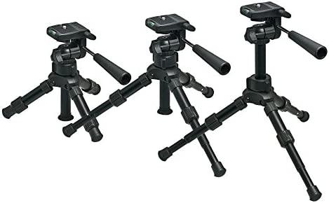 Kaiser DSLR stalinis trikojis 6045