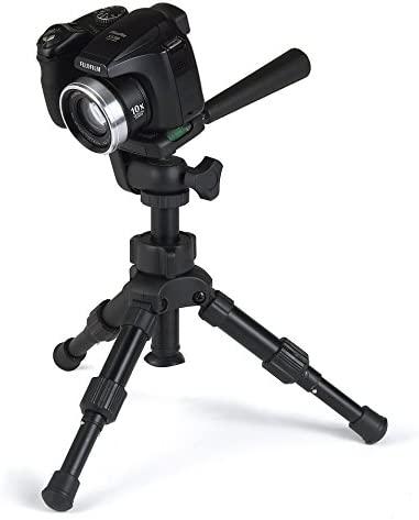 Kaiser DSLR stalinis trikojis 6045