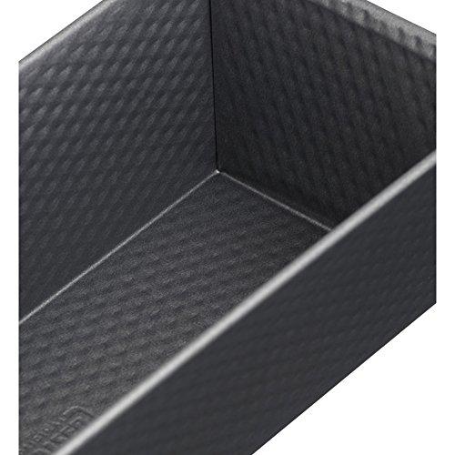 Kaiser Fototechnik KAISER Įkvėpimo kepimo forma 30 cm 1000g