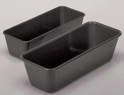 KAISER La Forme Plus 35 cm keptuvė 1500 g