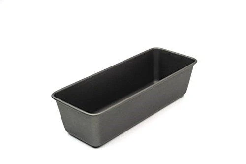 KAISER La Forme Plus 35 cm keptuvė 1500 g