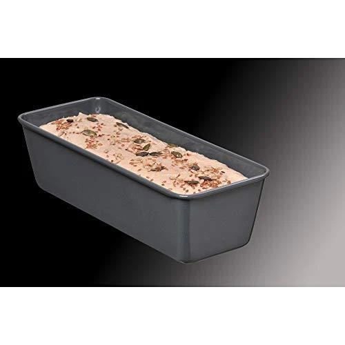 KAISER La Forme Plus 35 cm keptuvė 1500 g
