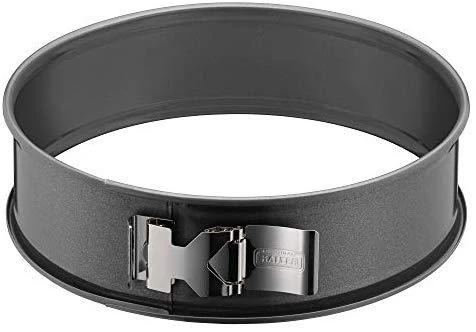 Kaiser "La Forme Plus" 26 cm tortų kepimo forma