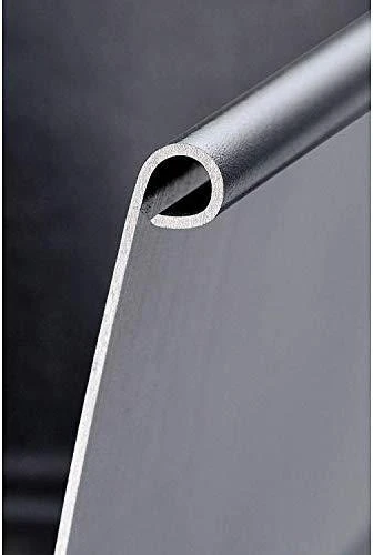 Kaiser Fototechnik KAISER La Forme Plus spyruoklinė kepimo skarda kūginė 30 cm