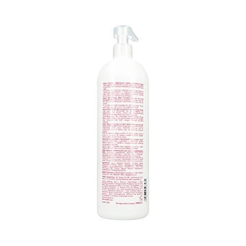 Kallos Cosmetics KJMN maitininantis Conditioner maitinamasis kondicionierius, 1000 ml