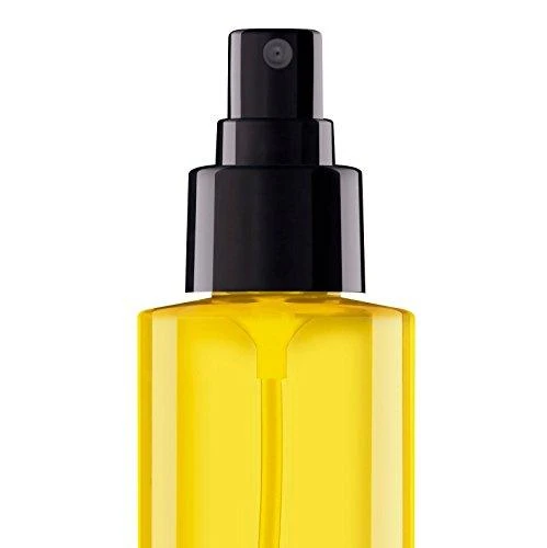 Kallos LAB 35 Brilliance Shine Mist plaukų purškiklis, 150 ml