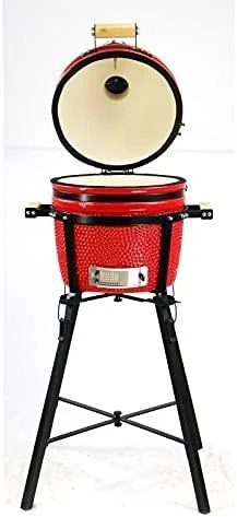 Kamado Bono Minimo kepsninės stovas