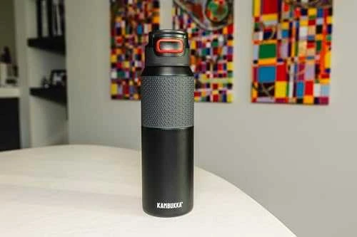 Termo gertuvė Kambukka Elton Insulated Nightfall 3.0 11-03037, 1000 ml